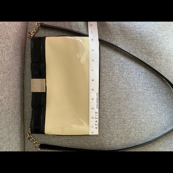 Kate Spade cross body - Picture 7 of 8